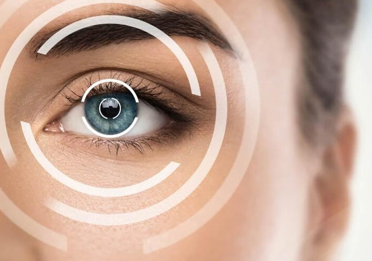 Các phương pháp kiểm tra võng mạc phổ biến